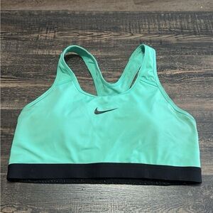 Women’s Nike Sports Bra
